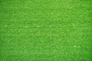 דשא סינטטי – ירוק ואסתטי כל השנה