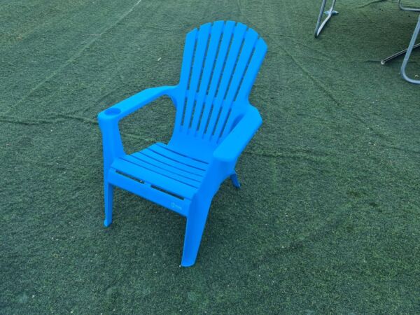 1000031078 scaled כיסא חוף פלסטיק קולורדו צבע כחול